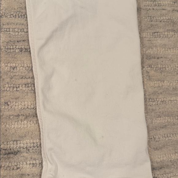 Citizens of Humanity Palma jeans - Picture 10 of 11